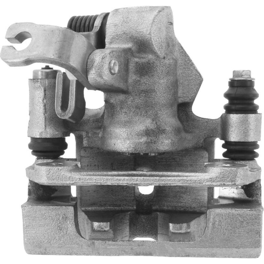 CENTRIC PARTS 141.46515 Centric Semi-Loaded Brake Caliper