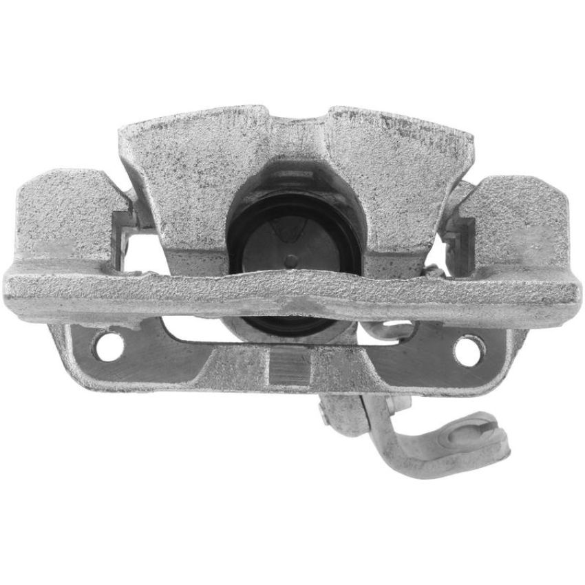 CENTRIC PARTS 141.46515 Centric Semi-Loaded Brake Caliper