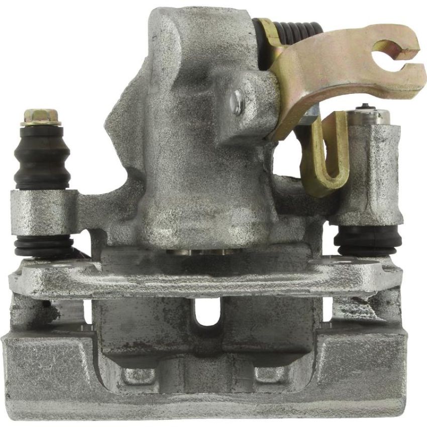 CENTRIC PARTS 141.46516 Centric Semi-Loaded Brake Caliper