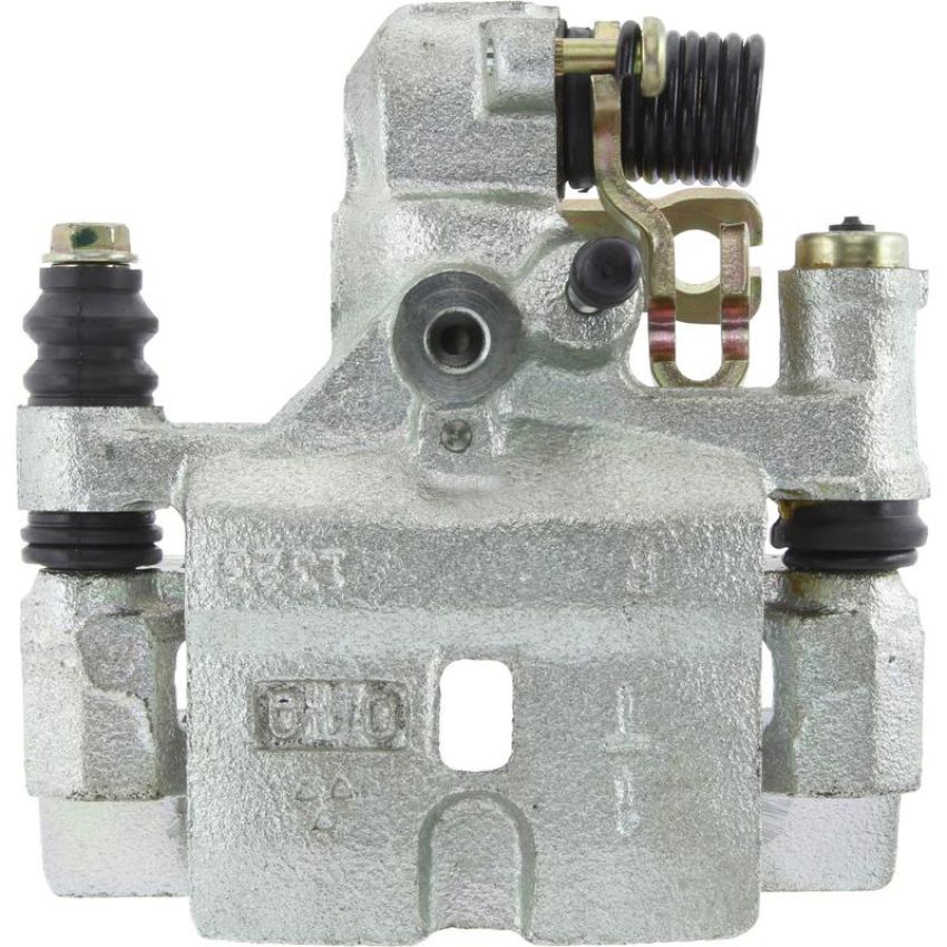 CENTRIC PARTS 141.46517 Centric Semi-Loaded Brake Caliper