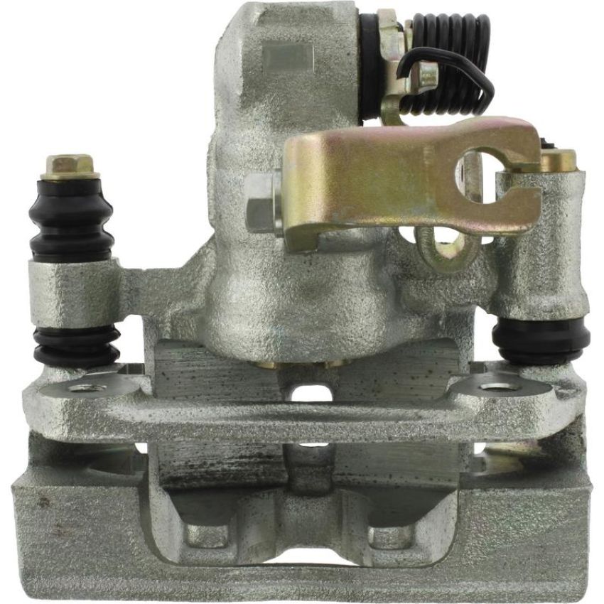 CENTRIC PARTS 141.46518 Centric Semi-Loaded Brake Caliper