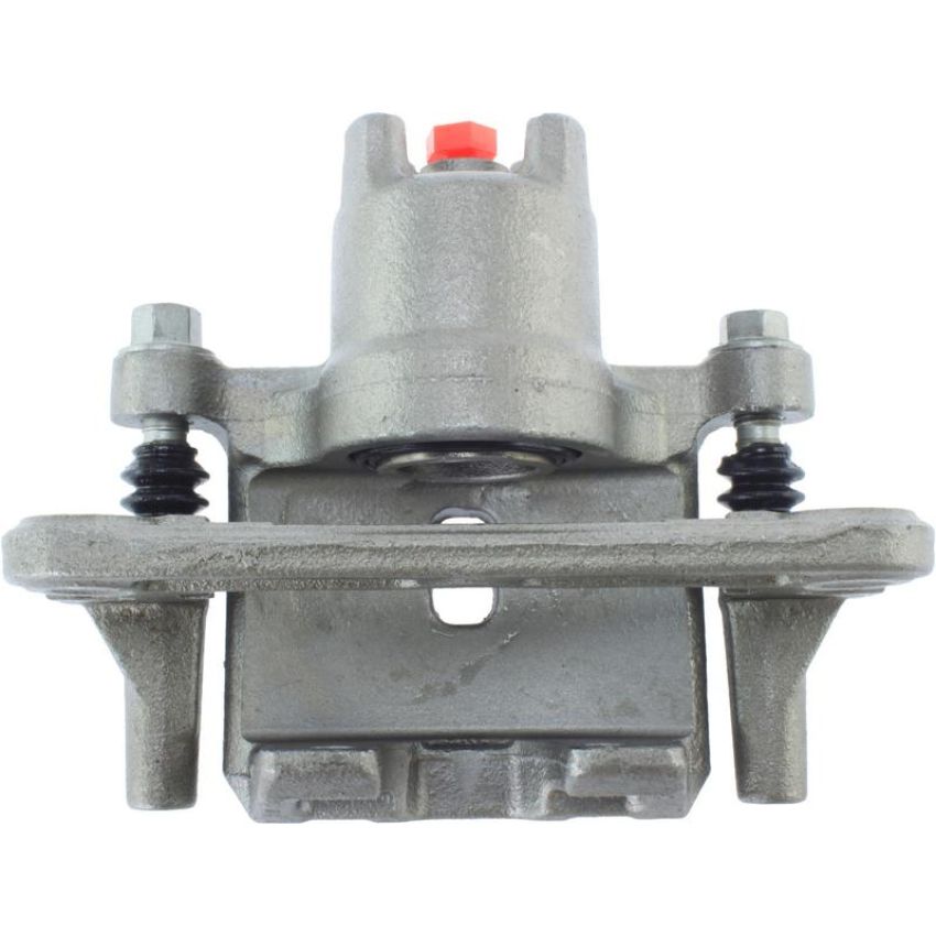 CENTRIC PARTS 141.46519 Centric Semi-Loaded Brake Caliper