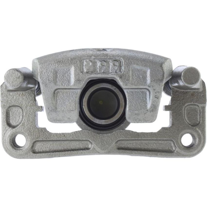 CENTRIC PARTS 141.46519 Centric Semi-Loaded Brake Caliper