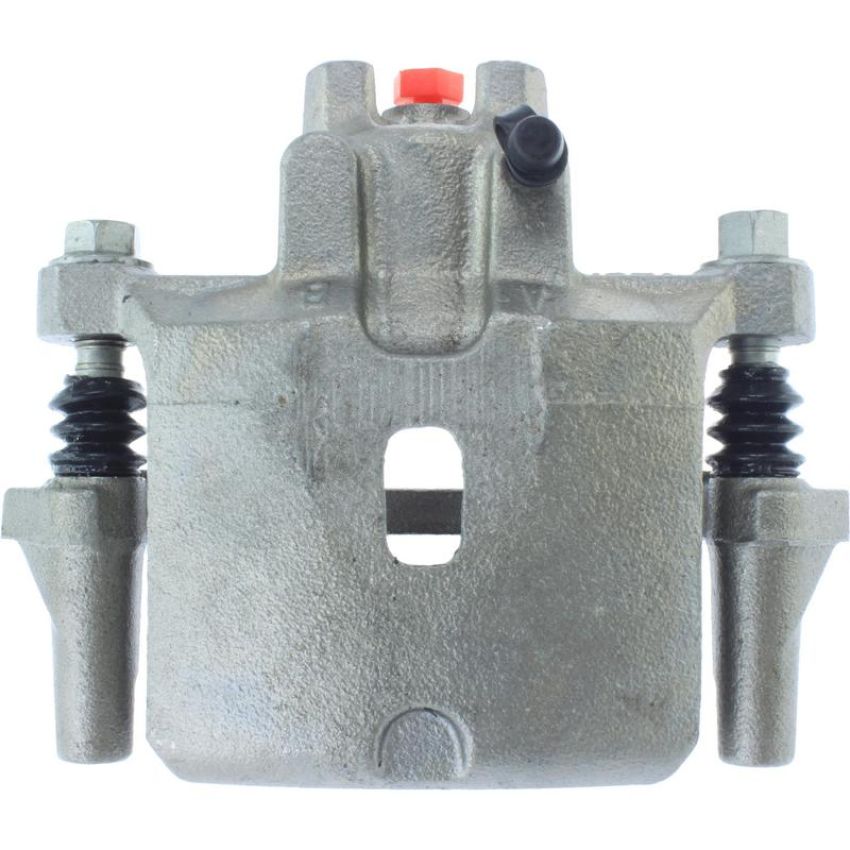 CENTRIC PARTS 141.46519 Centric Semi-Loaded Brake Caliper