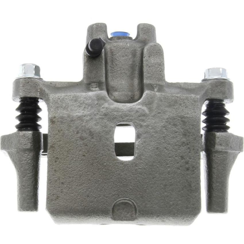 CENTRIC PARTS 141.46520 Centric Semi-Loaded Brake Caliper