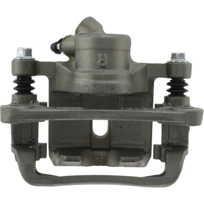 CENTRIC PARTS 141.46521 Centric Semi-Loaded Brake Caliper