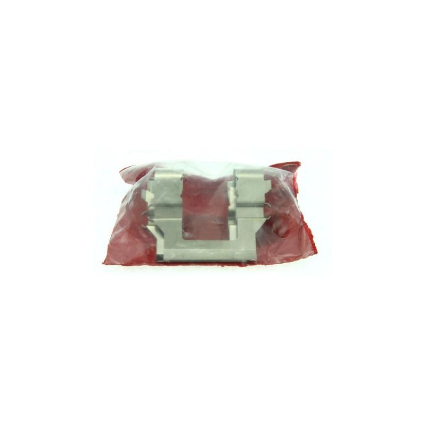 CENTRIC PARTS 141.46521 Centric Semi-Loaded Brake Caliper
