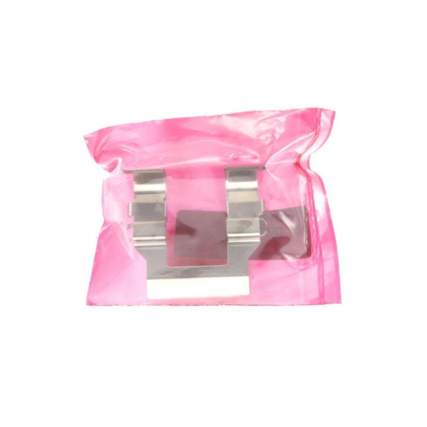 CENTRIC PARTS 141.46522 Centric Semi-Loaded Brake Caliper