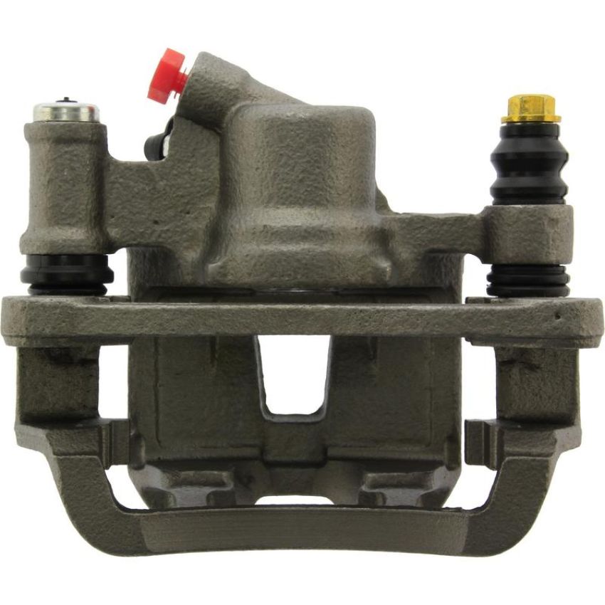 CENTRIC PARTS 141.46523 Centric Semi-Loaded Brake Caliper