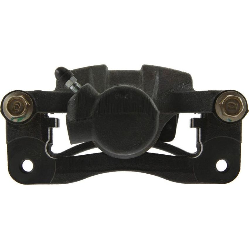 CENTRIC PARTS 141.46525 Centric Semi-Loaded Brake Caliper