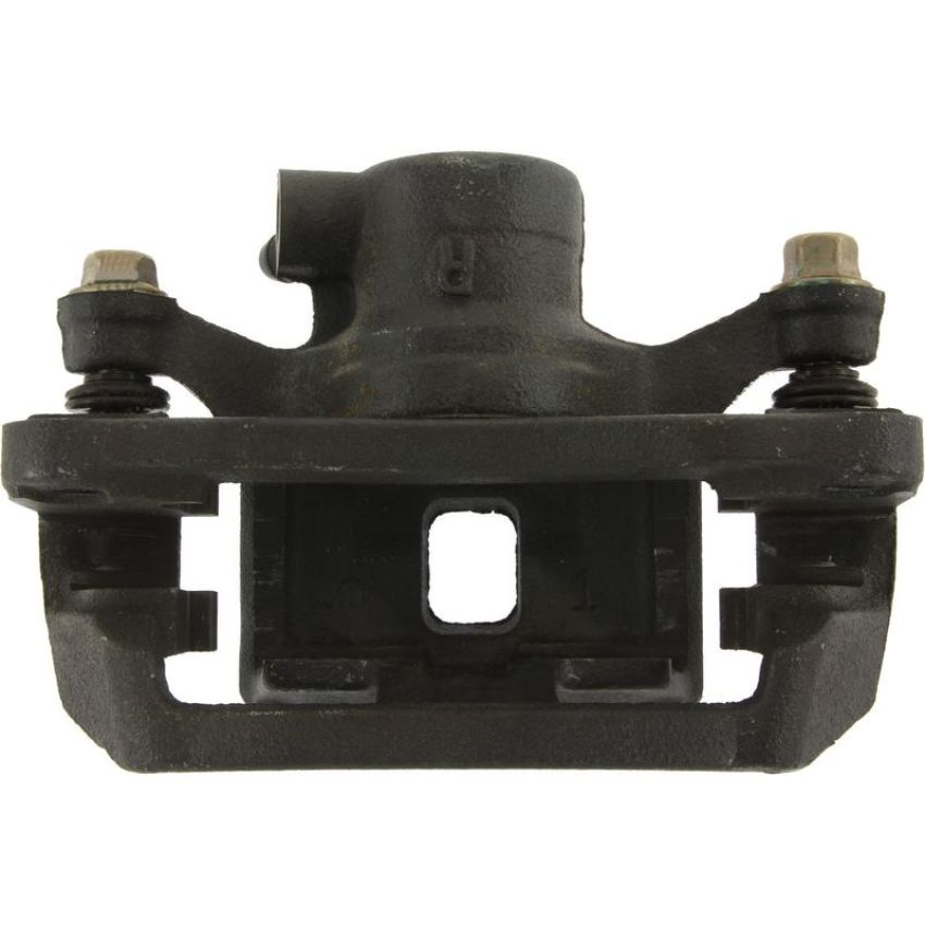 CENTRIC PARTS 141.46525 Centric Semi-Loaded Brake Caliper