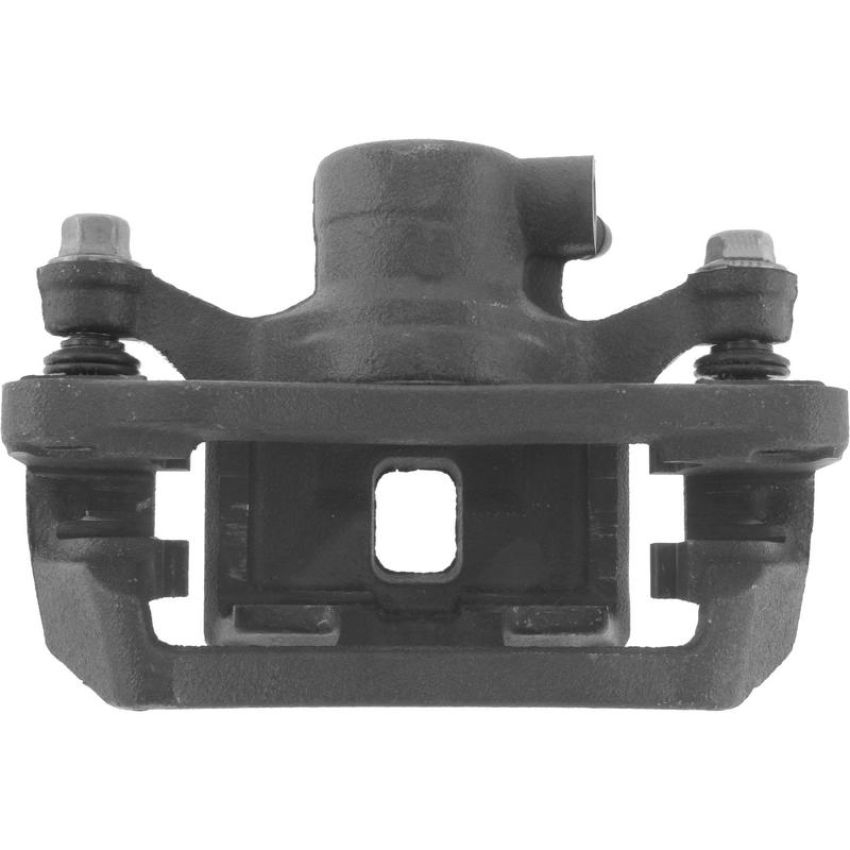 CENTRIC PARTS 141.46526 Centric Semi-Loaded Brake Caliper