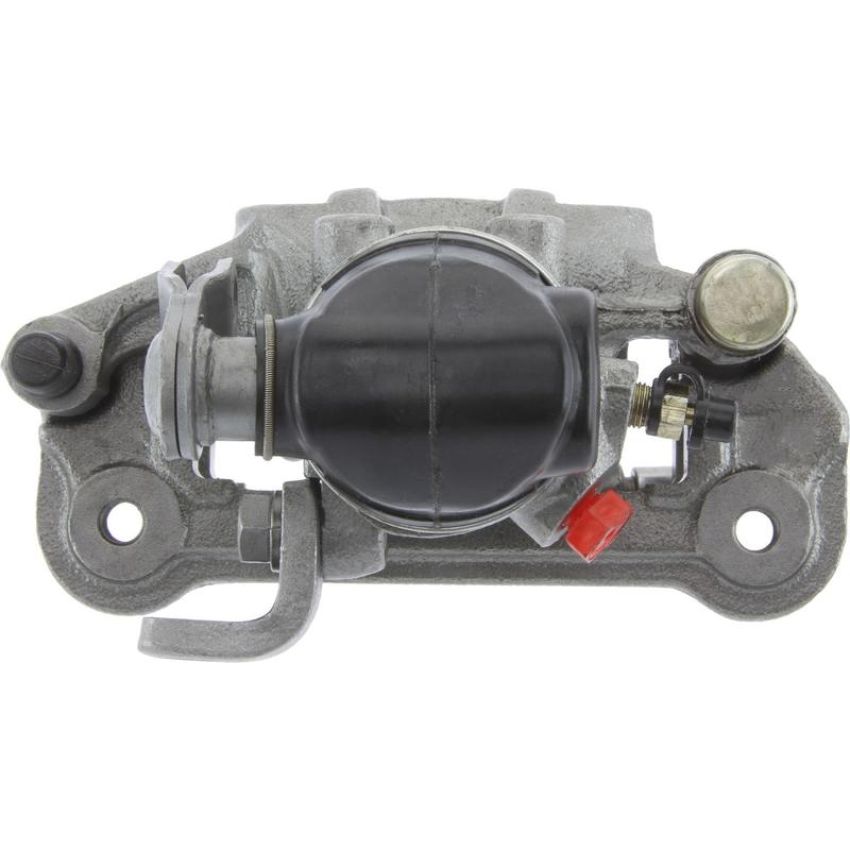 CENTRIC PARTS 141.46527 Centric Semi-Loaded Brake Caliper