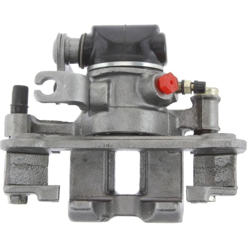 CENTRIC PARTS 141.46527 Centric Semi-Loaded Brake Caliper