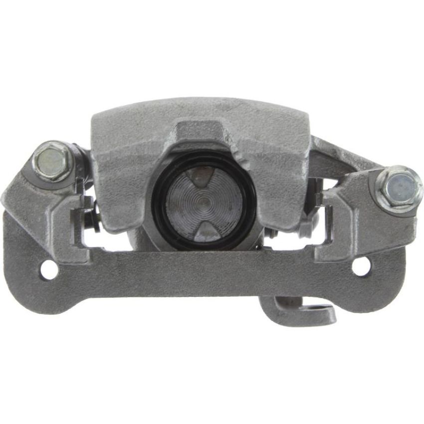 CENTRIC PARTS 141.46527 Centric Semi-Loaded Brake Caliper