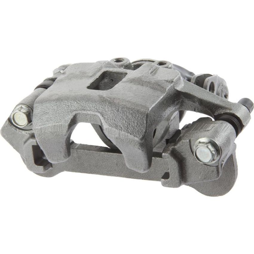 CENTRIC PARTS 141.46527 Centric Semi-Loaded Brake Caliper