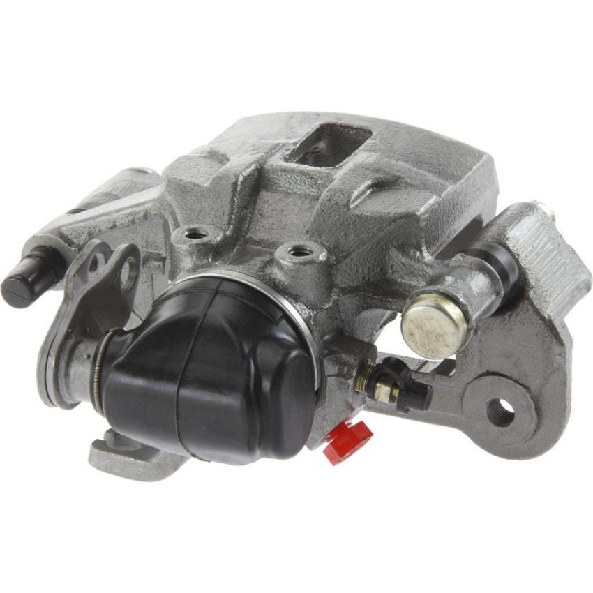 CENTRIC PARTS 141.46527 Centric Semi-Loaded Brake Caliper