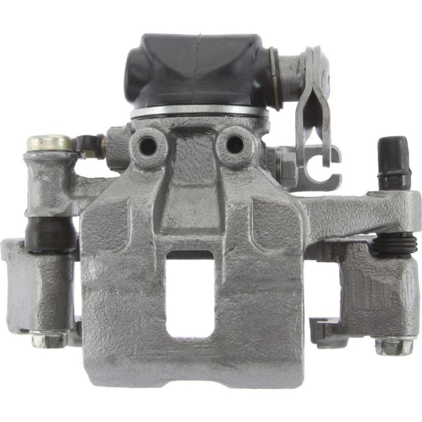 CENTRIC PARTS 141.46527 Centric Semi-Loaded Brake Caliper