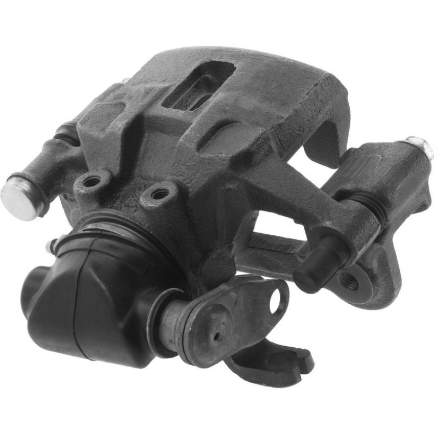 CENTRIC PARTS 141.46528 Centric Semi-Loaded Brake Caliper