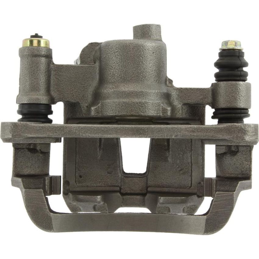 CENTRIC PARTS 141.46529 Centric Semi-Loaded Brake Caliper
