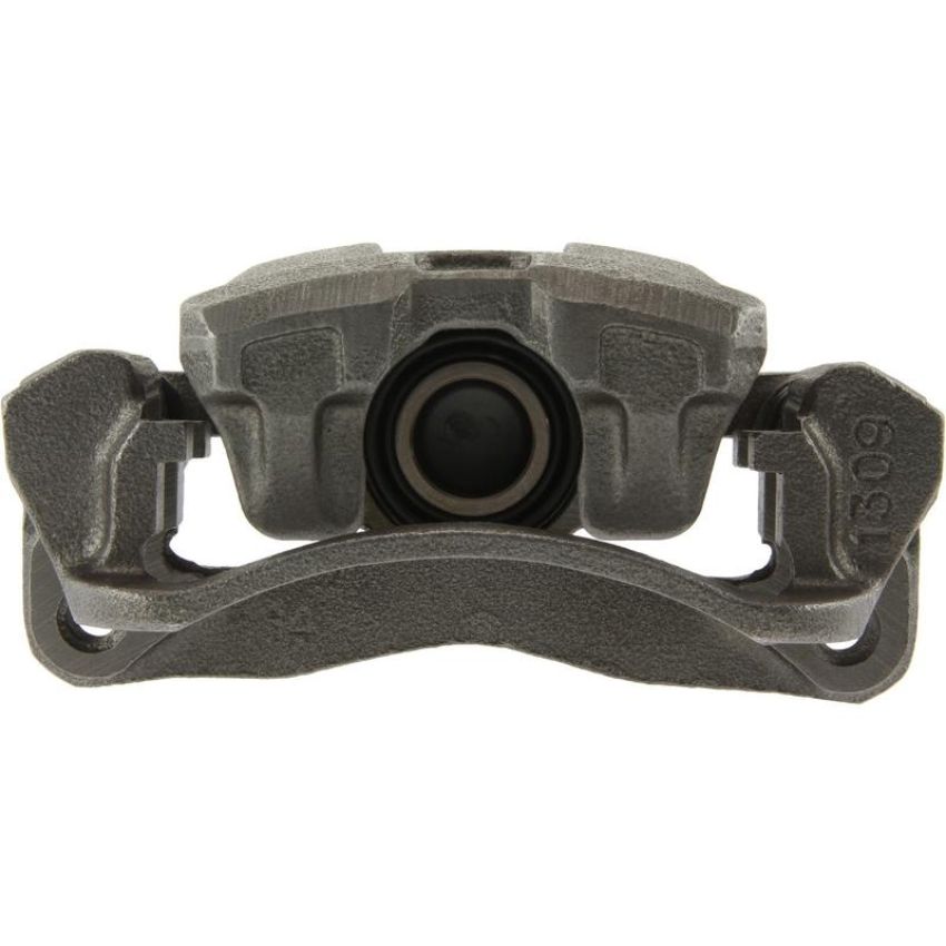 CENTRIC PARTS 141.46529 Centric Semi-Loaded Brake Caliper