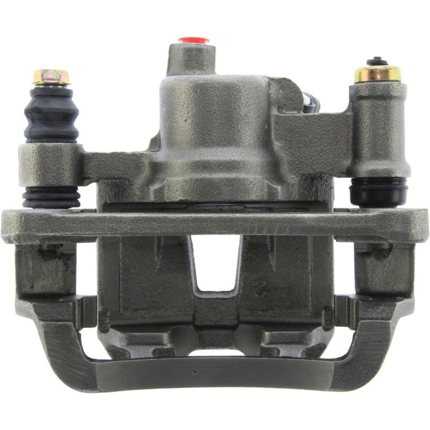 CENTRIC PARTS 141.46530 Centric Semi-Loaded Brake Caliper
