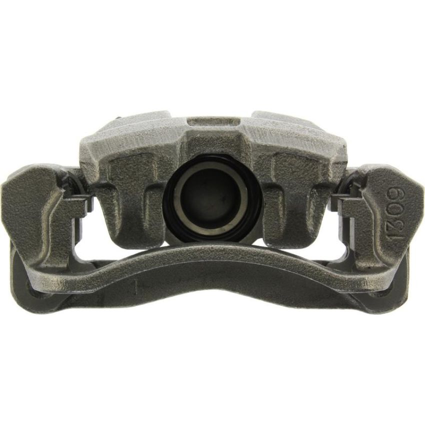 CENTRIC PARTS 141.46530 Centric Semi-Loaded Brake Caliper