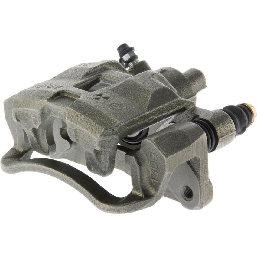 CENTRIC PARTS 141.46530 Centric Semi-Loaded Brake Caliper