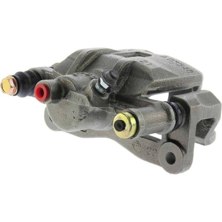 CENTRIC PARTS 141.46530 Centric Semi-Loaded Brake Caliper
