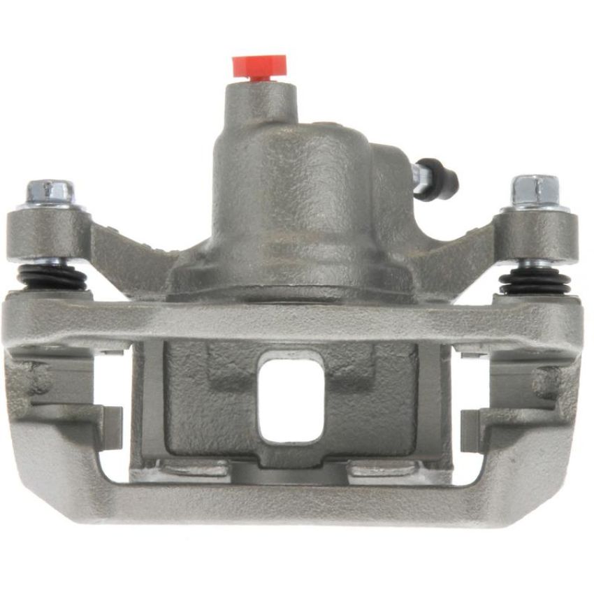CENTRIC PARTS 141.46533 Centric Semi-Loaded Brake Caliper