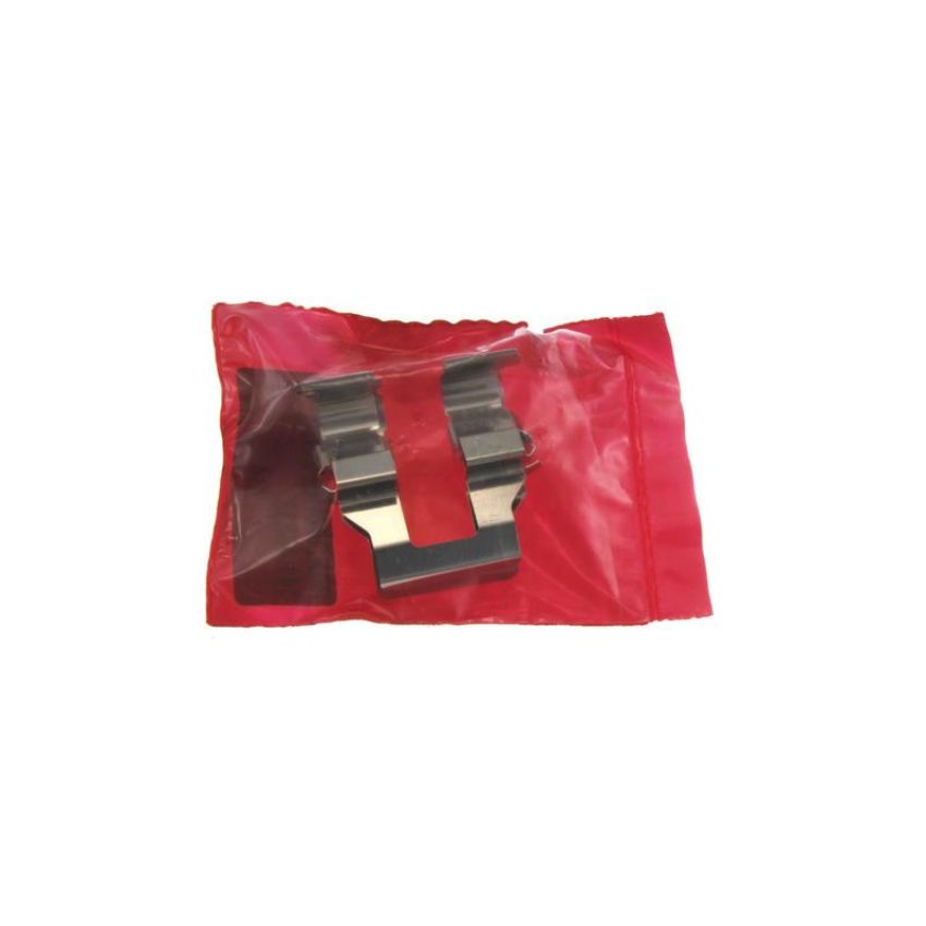 CENTRIC PARTS 141.46533 Centric Semi-Loaded Brake Caliper