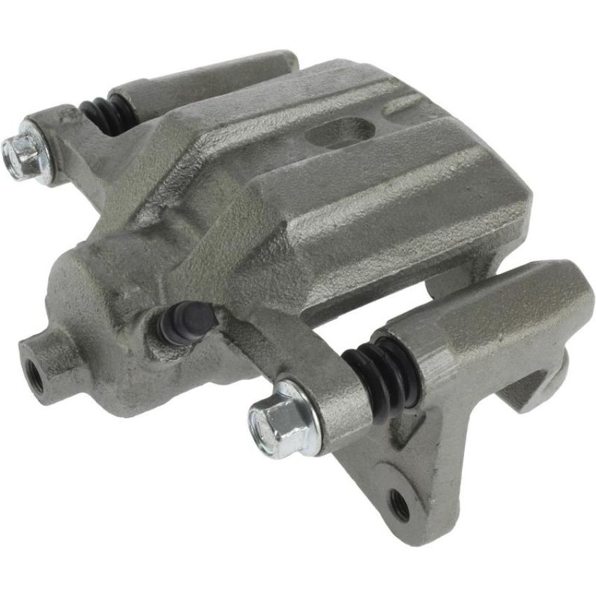 CENTRIC PARTS 141.46535 Centric Semi-Loaded Brake Caliper