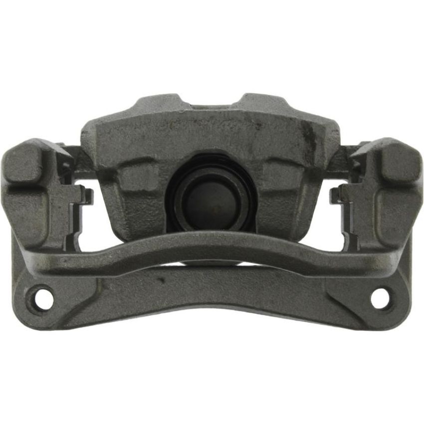 CENTRIC PARTS 141.46535 Centric Semi-Loaded Brake Caliper