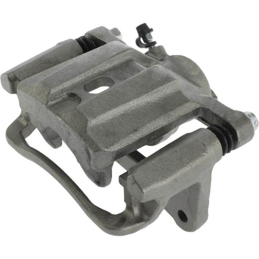 CENTRIC PARTS 141.46535 Centric Semi-Loaded Brake Caliper