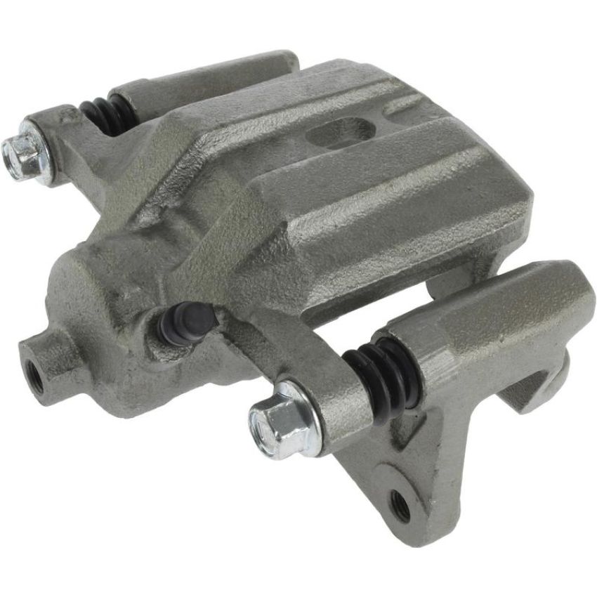CENTRIC PARTS 141.46535 Centric Semi-Loaded Brake Caliper