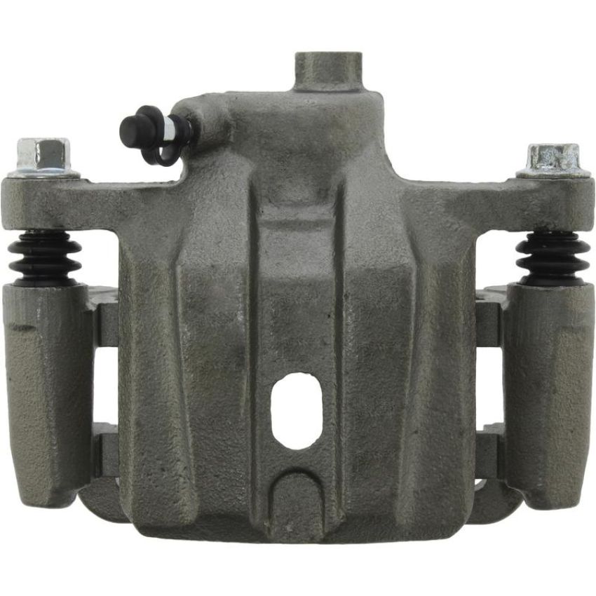 CENTRIC PARTS 141.46535 Centric Semi-Loaded Brake Caliper