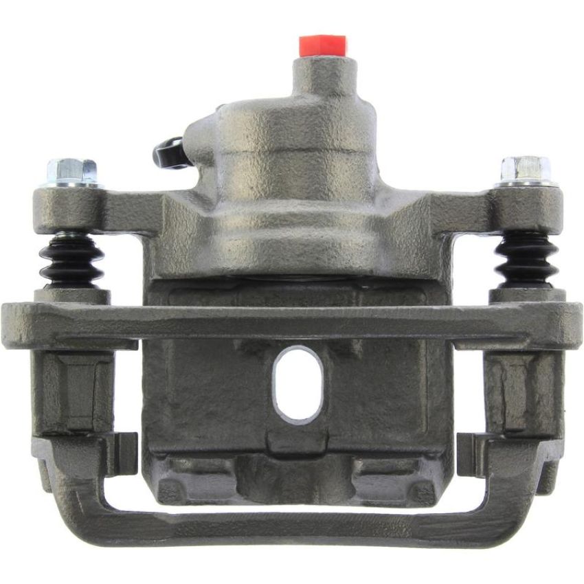 CENTRIC PARTS 141.46536 Centric Semi-Loaded Brake Caliper