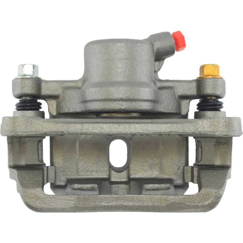 CENTRIC PARTS 141.46538 Centric Semi-Loaded Brake Caliper