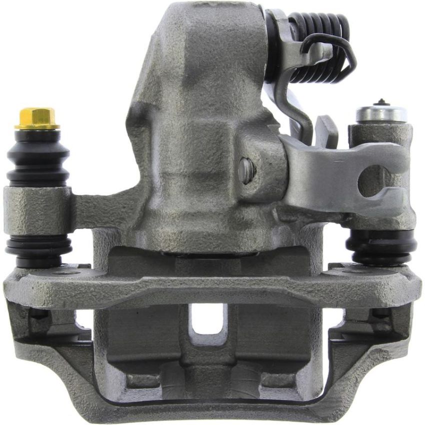 CENTRIC PARTS 141.46540 Centric Semi-Loaded Brake Caliper