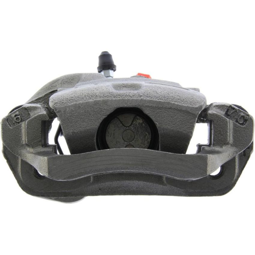 CENTRIC PARTS 141.46540 Centric Semi-Loaded Brake Caliper