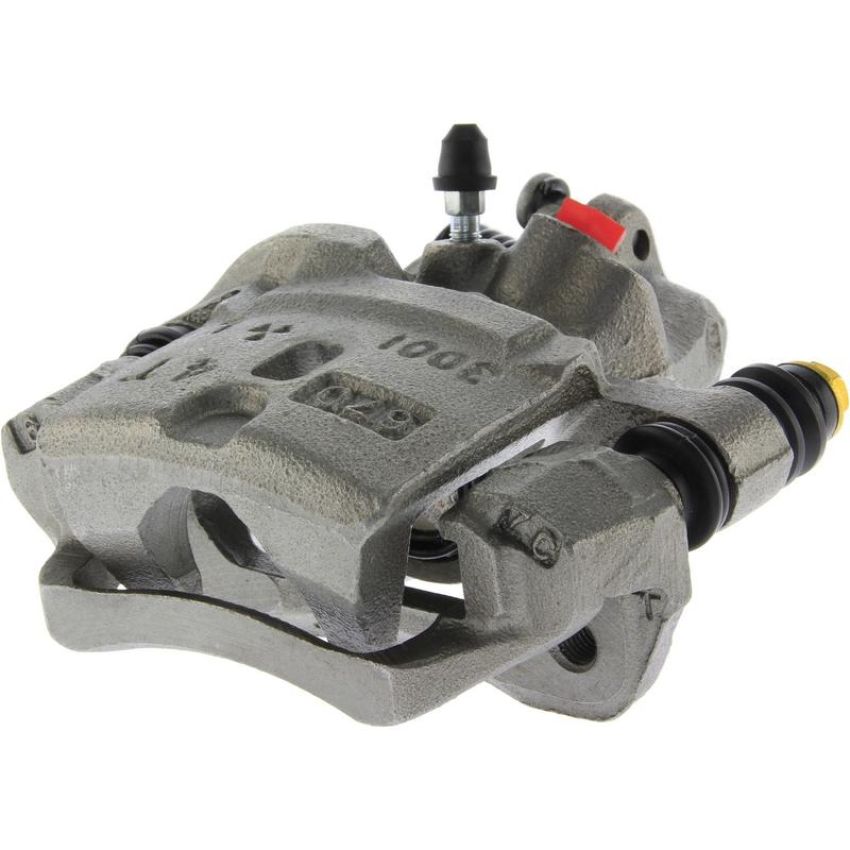 CENTRIC PARTS 141.46540 Centric Semi-Loaded Brake Caliper