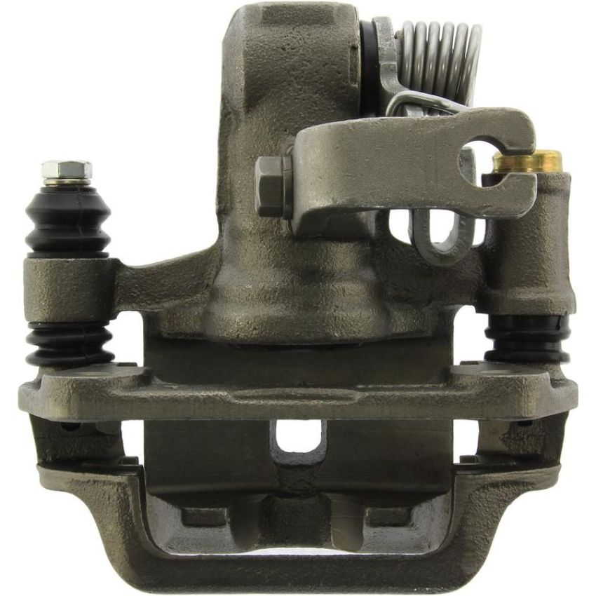 CENTRIC PARTS 141.46542 Centric Semi-Loaded Brake Caliper