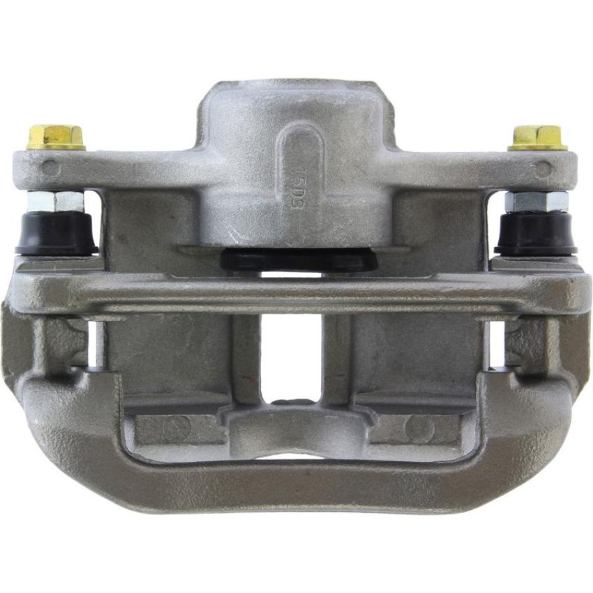 CENTRIC PARTS 141.46545 Centric Semi-Loaded Brake Caliper