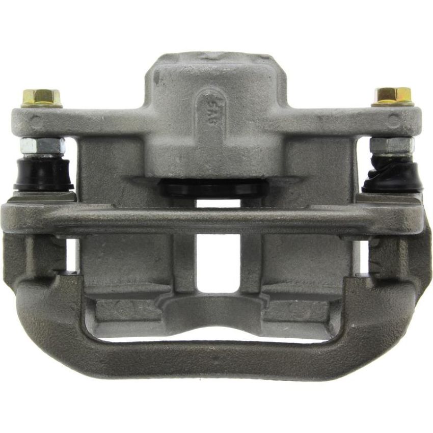 CENTRIC PARTS 141.46546 Centric Semi-Loaded Brake Caliper