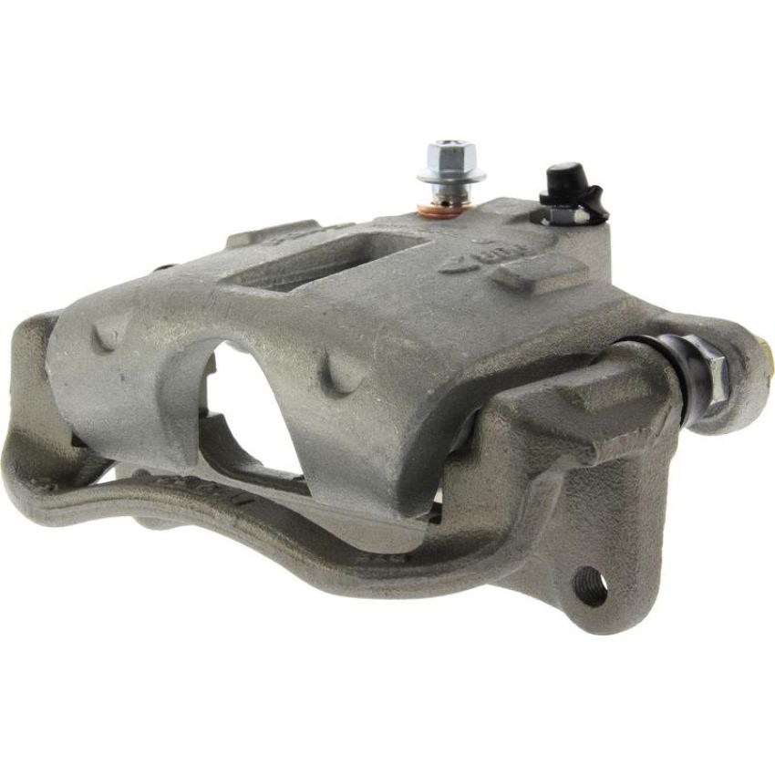 CENTRIC PARTS 141.46546 Centric Semi-Loaded Brake Caliper