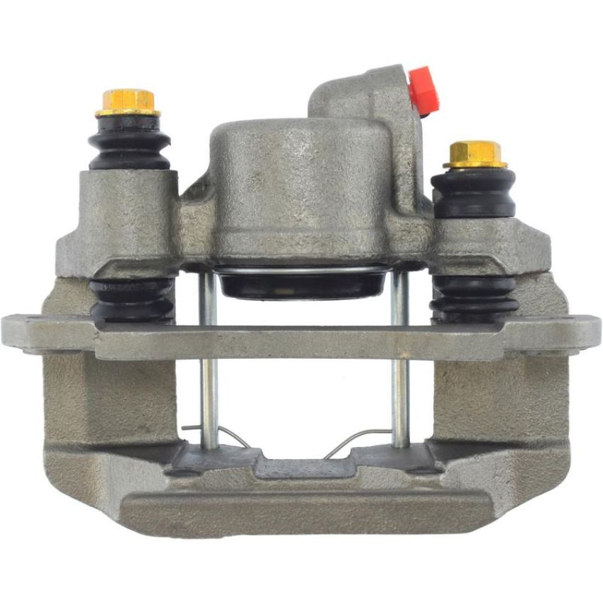 CENTRIC PARTS 141.46548 Centric Semi-Loaded Brake Caliper