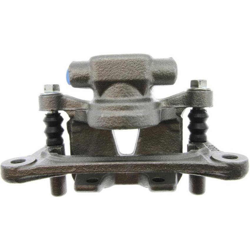 CENTRIC PARTS 141.46549 Centric Semi-Loaded Brake Caliper