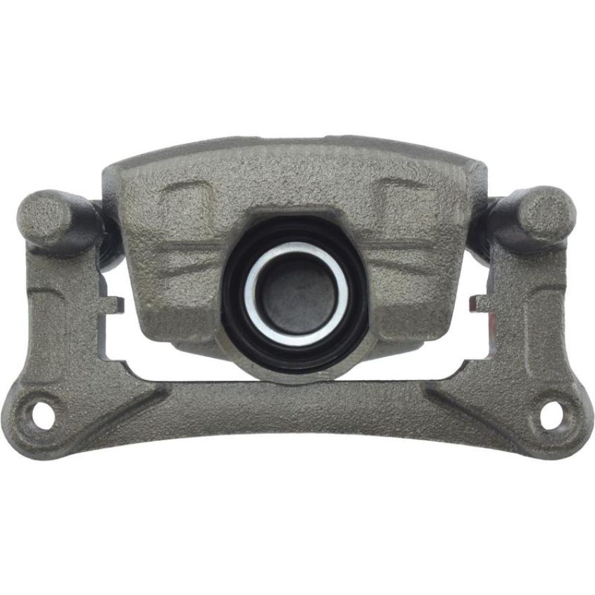 CENTRIC PARTS 141.46549 Centric Semi-Loaded Brake Caliper