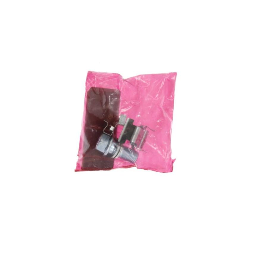 CENTRIC PARTS 141.46549 Centric Semi-Loaded Brake Caliper