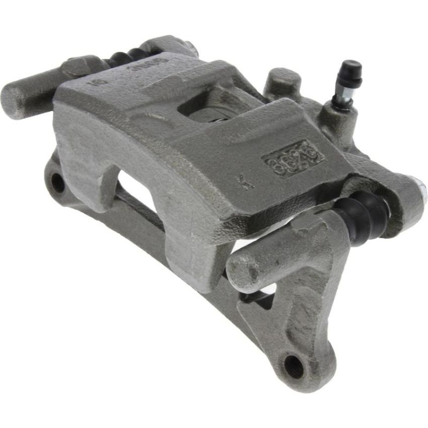 CENTRIC PARTS 141.46549 Centric Semi-Loaded Brake Caliper
